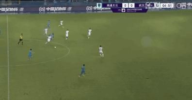 亚洲系列动漫卡通